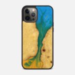Etui do iPhone 12 Pro Max Project On1y Lutason