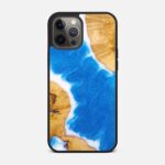 Etui do iPhone 12 Pro Max Project On1y Siirtis
