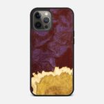 Etui do iPhone 12 Pro Max Project On1y Syzestra