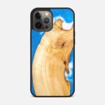 Etui do iPhone 12 Pro Max Project On1y Varyil