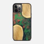 Etui do iPhone 12 Pro Max Project On1y Vollyic