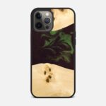 Etui do iPhone 12 Pro Max Project On1y Zyoltrix
