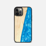 Etui do iPhone 12 Pro - Project On1y - #105