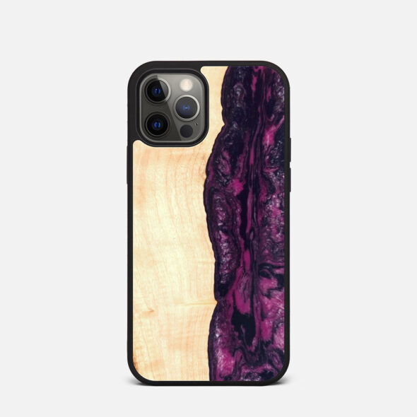 Etui do iPhone 12 Pro - Project On1y - #118