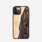 Etui do iPhone 12 Pro - Project On1y - #139