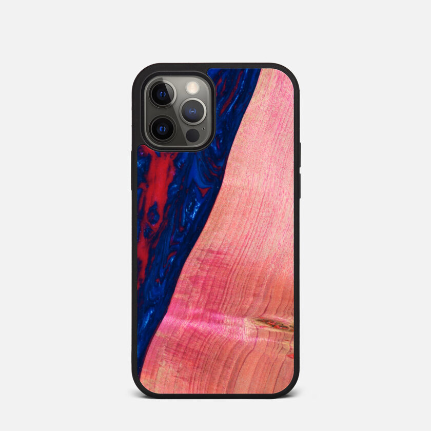 Etui do iPhone 12 Pro Project On1y 40