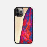 Etui do iPhone 12 Pro - Project On1y - #54