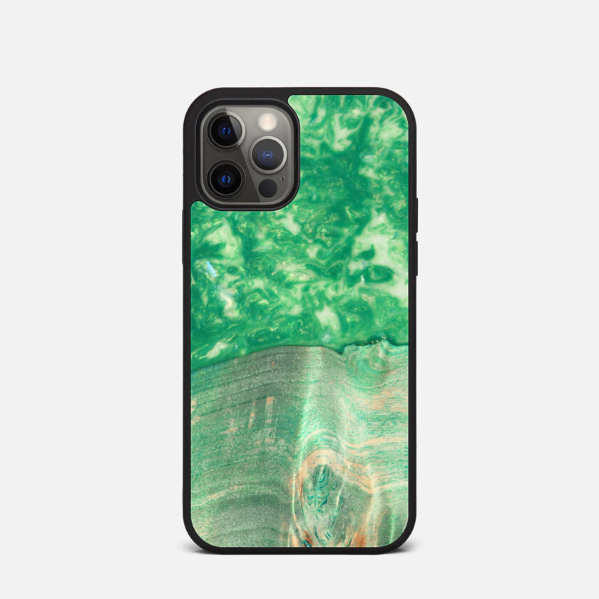 Etui do iPhone 12 Pro - Project On1y - #63