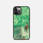 Etui do iPhone 12 Pro - Project On1y - #65