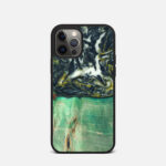 Etui do iPhone 12 Pro - Project On1y - #78