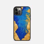 Etui do iPhone 12 Pro Project On1y Asninum