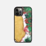 Etui do iPhone 12 Pro Project On1y Bria