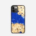 Etui do iPhone 12 Pro Project On1y Briic