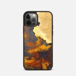 Etui do iPhone 12 Pro Project On1y Cresthas