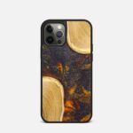 Etui do iPhone 12 Pro Project On1y Cyix