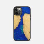 Etui do iPhone 12 Pro Project On1y dornysva