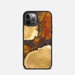 Etui do iPhone 12 Pro Project On1y Flothetu