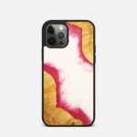 Etui do iPhone 12 Pro Project On1y Forryera
