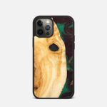 Etui do iPhone 12 Pro Project On1y Iore