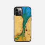 Etui do iPhone 12 Pro Project On1y Lutason