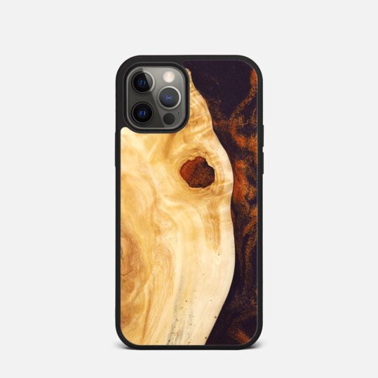 Etui do iPhone 12 Pro Project On1y Ranoan