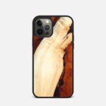 Etui do iPhone 12 Pro Project On1y Sizene