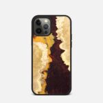 Etui do iPhone 12 Pro Project On1y Syliaus