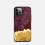 Etui do iPhone 12 Pro Project On1y Syzestra