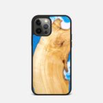 Etui do iPhone 12 Pro Project On1y Varyil