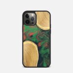 Etui do iPhone 12 Pro Project On1y Vollyic