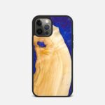 Etui do iPhone 12 Pro Project On1y Volrilys