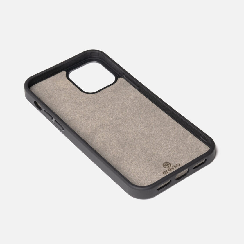 Etui do iPhone 12 Pro - Środek