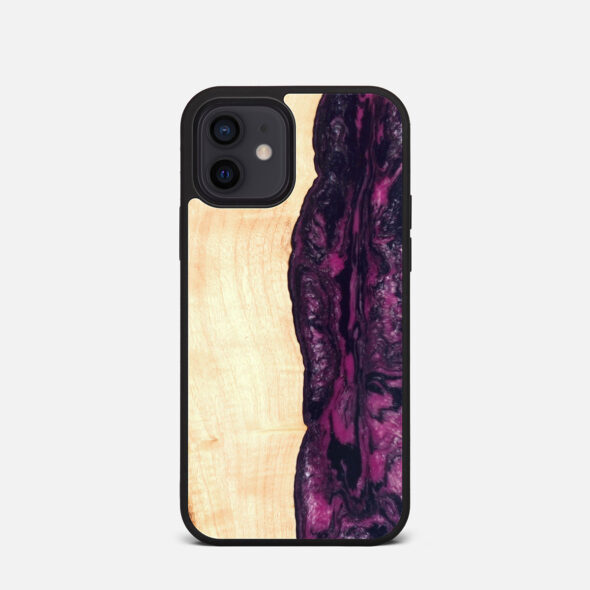 Etui do iPhone 12 - Project On1y - #118