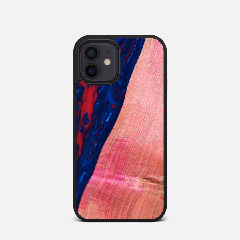 Etui do iPhone 12 Project On1y 40