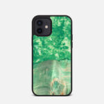 Etui do iPhone 12 - Project On1y - #63