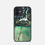 Etui do iPhone 12 - Project On1y - #78