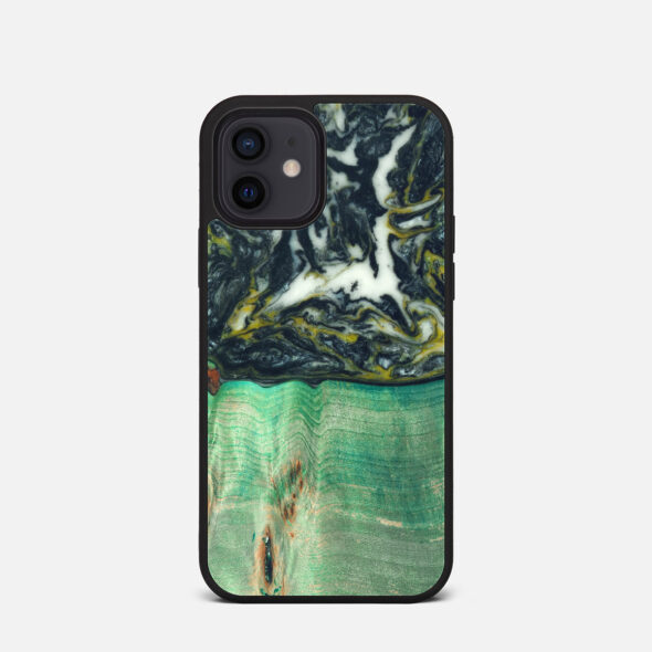 Etui do iPhone 12 - Project On1y - #78