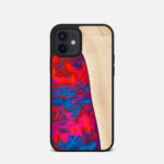 Etui do iPhone 12 - Project On1y - #90