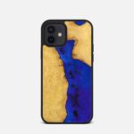 Etui do iPhone 12 Project On1y Celil