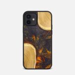 Etui do iPhone 12 Project On1y Cyix