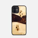 Etui do iPhone 12 Project On1y Evzeron