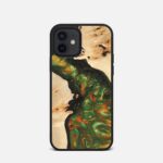 Etui Do iPhone 12 Project On1y Forest