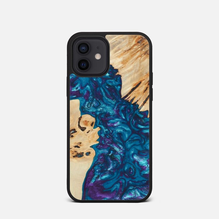 Etui Do iPhone 12 Project On1y Galaxy