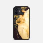 Etui do iPhone 12 Project On1y Ioavax
