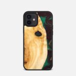 Etui do iPhone 12 Project On1y Iore