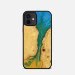 Etui do iPhone 12 Project On1y Lutason