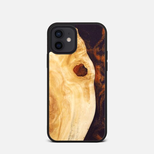 Etui do iPhone 12 Project On1y Ranoan