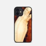 Etui do iPhone 12 Project On1y Sizene