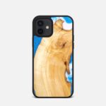Etui do iPhone 12 Project On1y Varyil