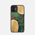 Etui do iPhone 12 Project On1y Vollyic